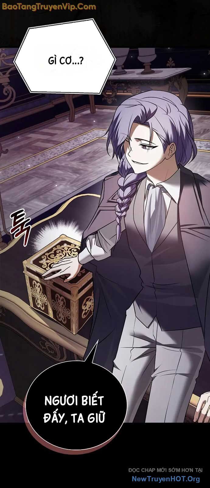 Tôi Không Tài Năng Đến Thế Đâu - Chapter 85 - Page 84