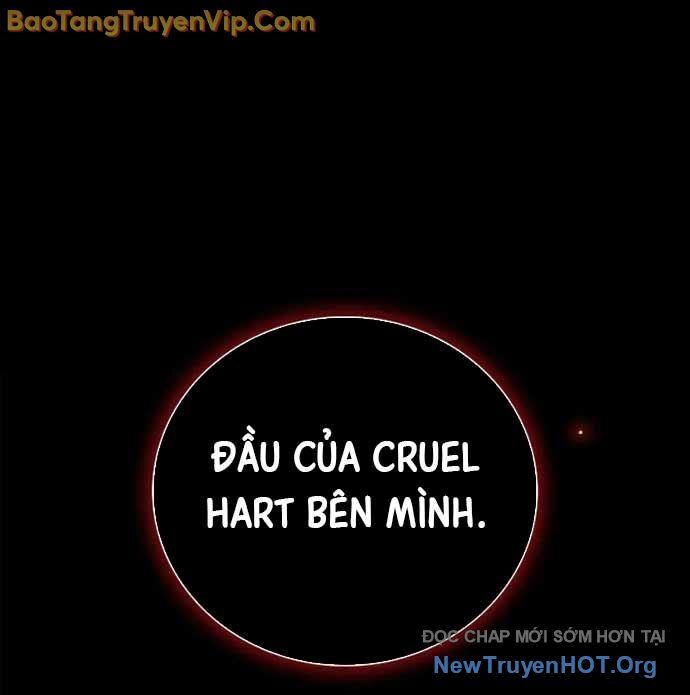 Tôi Không Tài Năng Đến Thế Đâu - Chapter 85 - Page 85