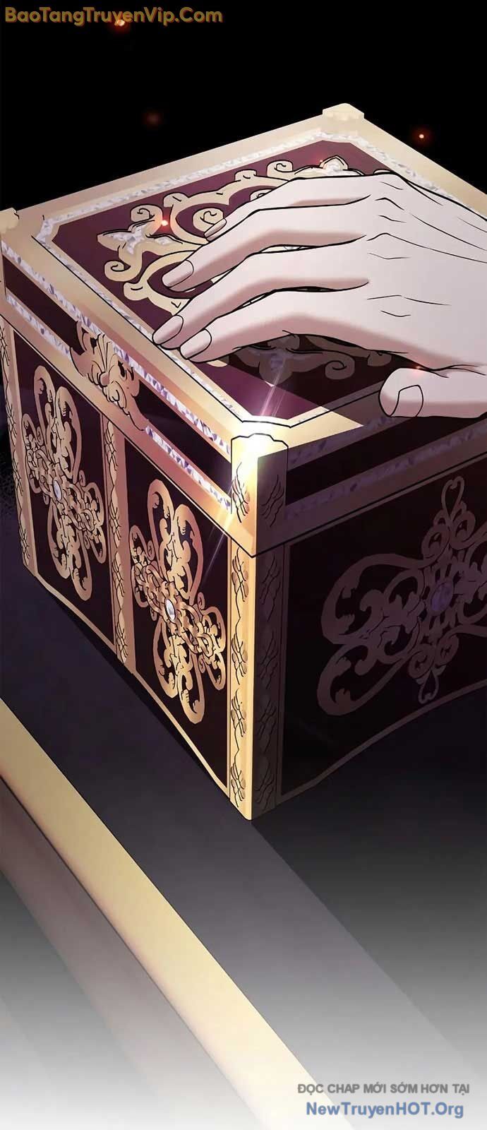 Tôi Không Tài Năng Đến Thế Đâu - Chapter 85 - Page 86