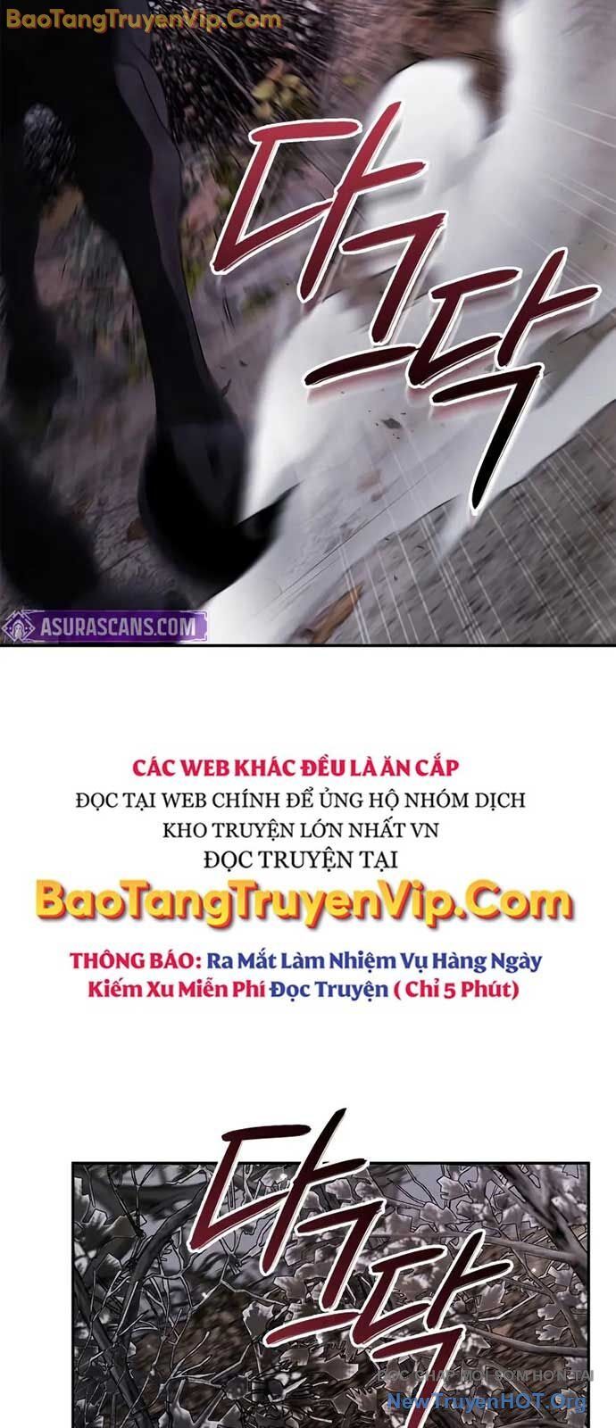 Tôi Không Tài Năng Đến Thế Đâu - Chapter 85 - Page 88