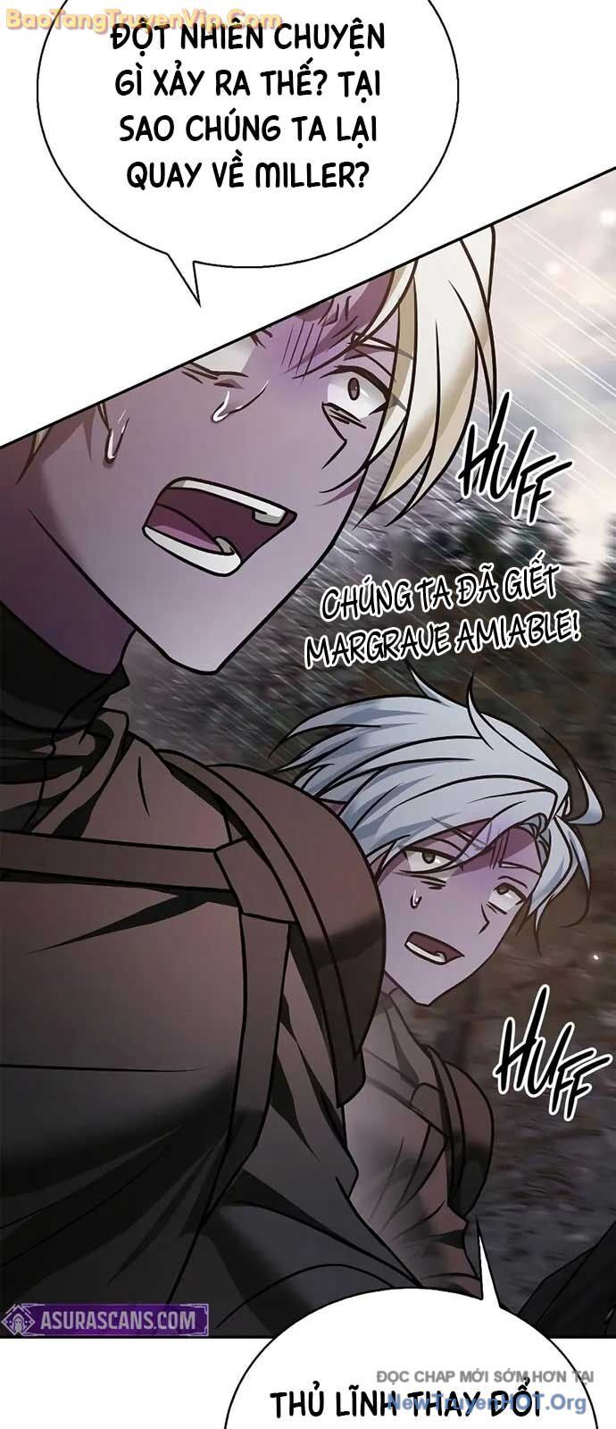 Tôi Không Tài Năng Đến Thế Đâu - Chapter 85 - Page 90
