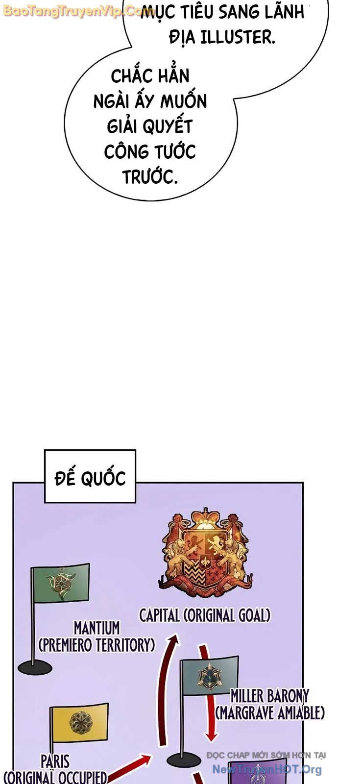 Tôi Không Tài Năng Đến Thế Đâu - Chapter 85 - Page 91