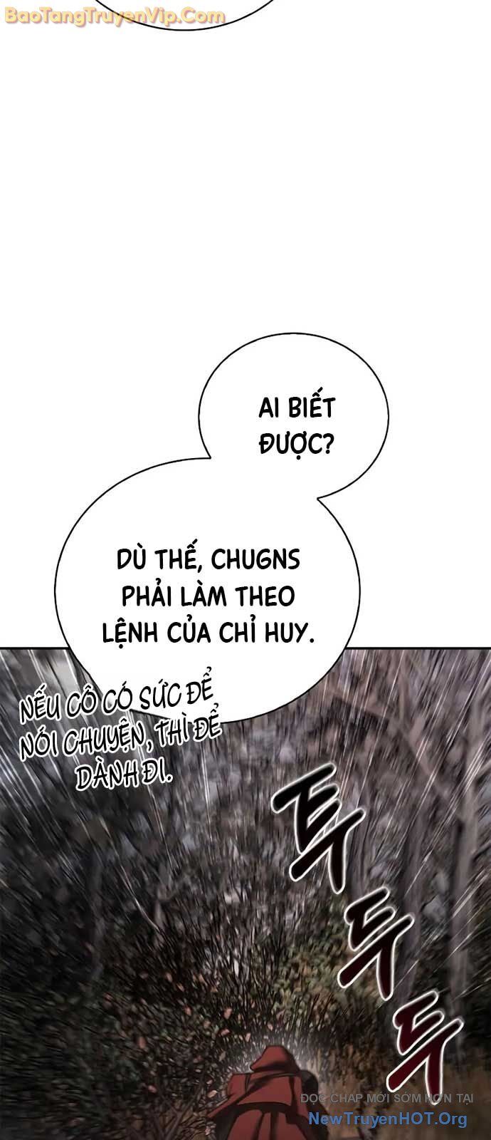 Tôi Không Tài Năng Đến Thế Đâu - Chapter 85 - Page 93