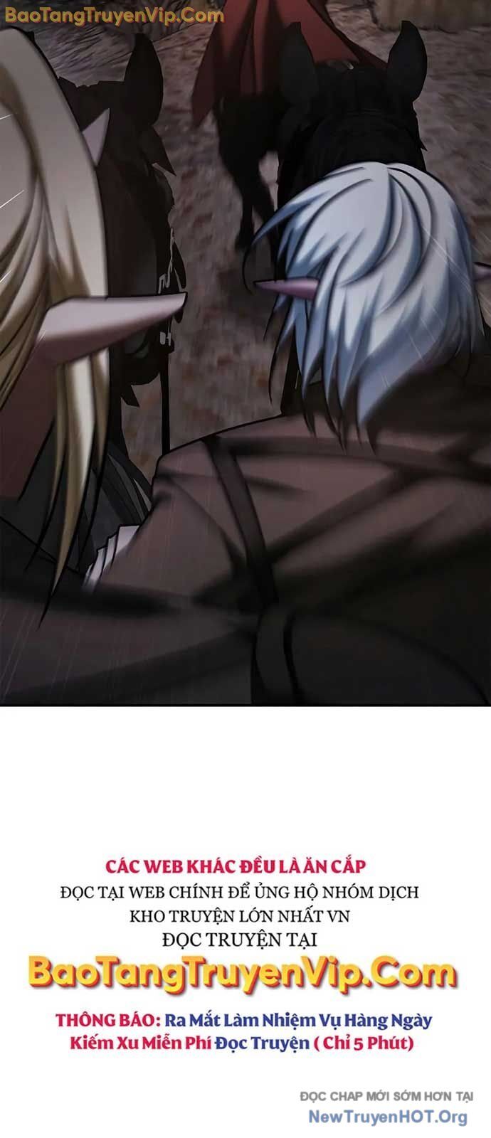 Tôi Không Tài Năng Đến Thế Đâu - Chapter 85 - Page 94