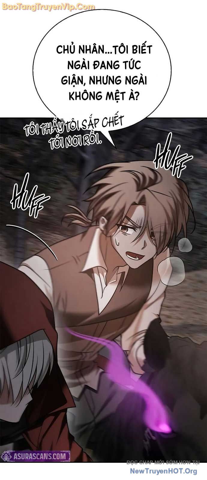 Tôi Không Tài Năng Đến Thế Đâu - Chapter 85 - Page 95