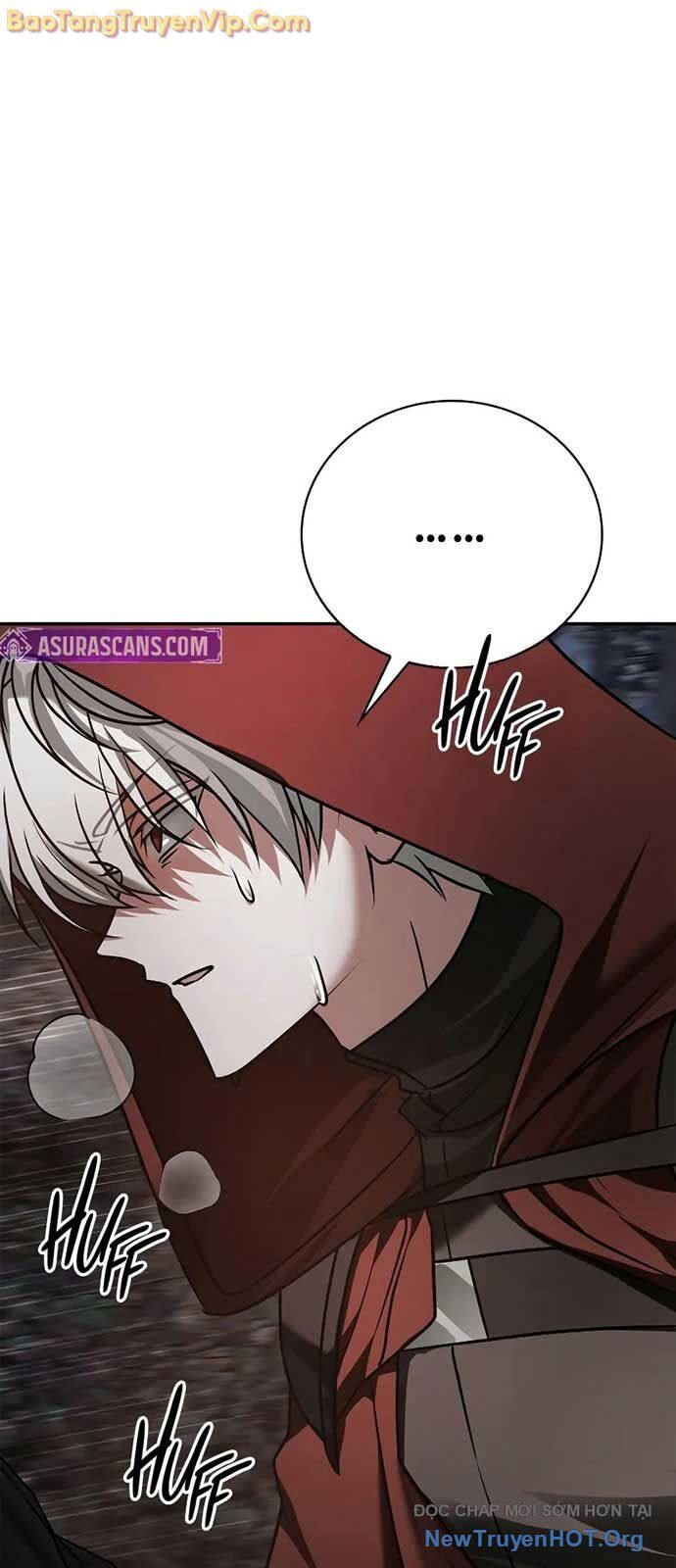 Tôi Không Tài Năng Đến Thế Đâu - Chapter 85 - Page 97