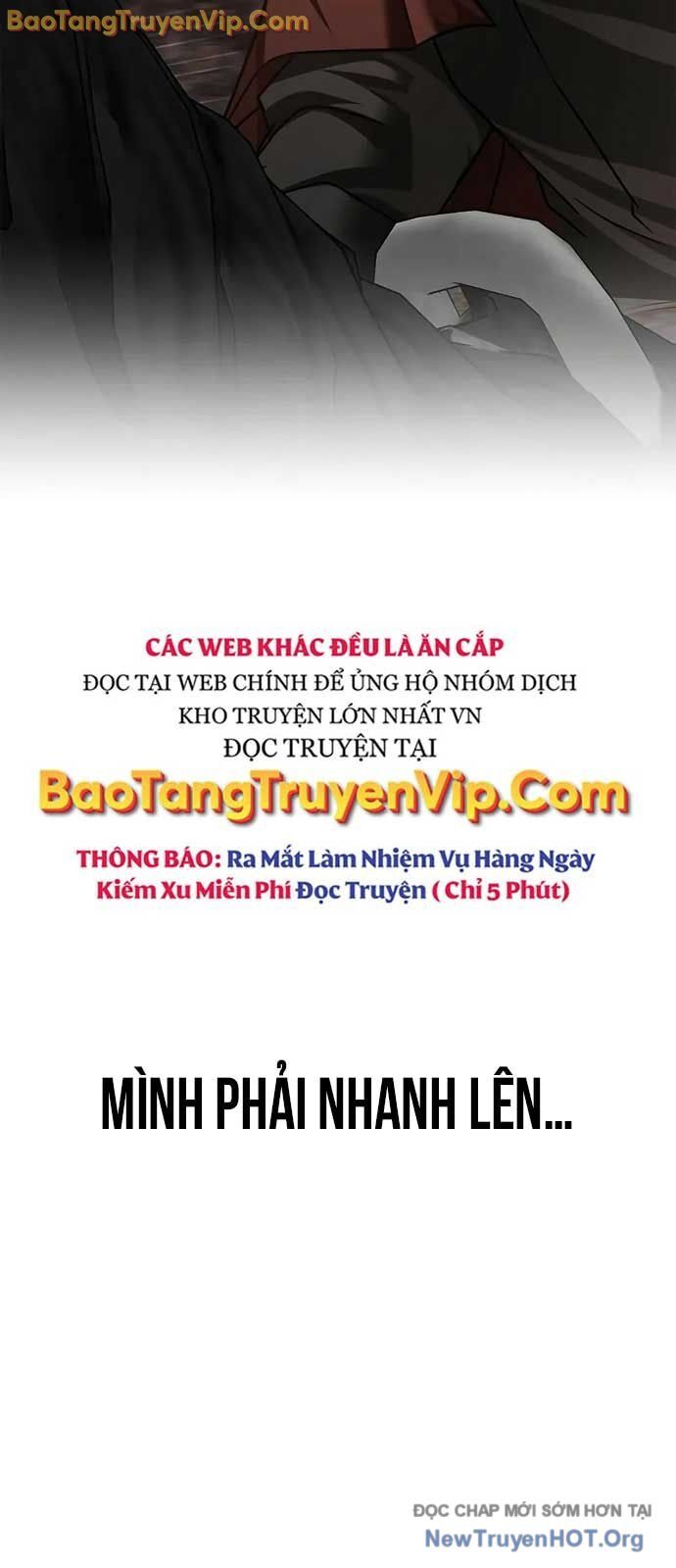 Tôi Không Tài Năng Đến Thế Đâu - Chapter 85 - Page 98