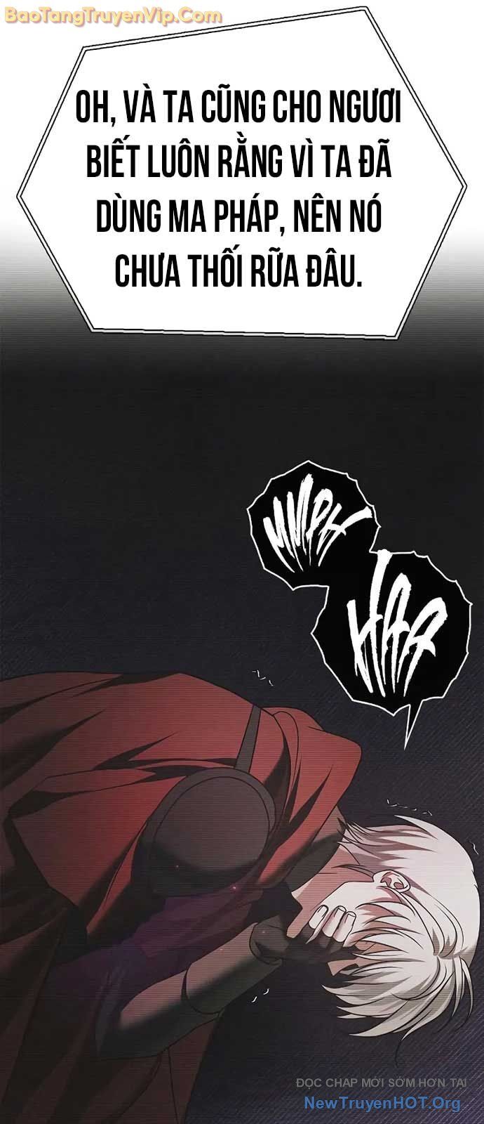 Tôi Không Tài Năng Đến Thế Đâu - Chapter 85 - Page 99