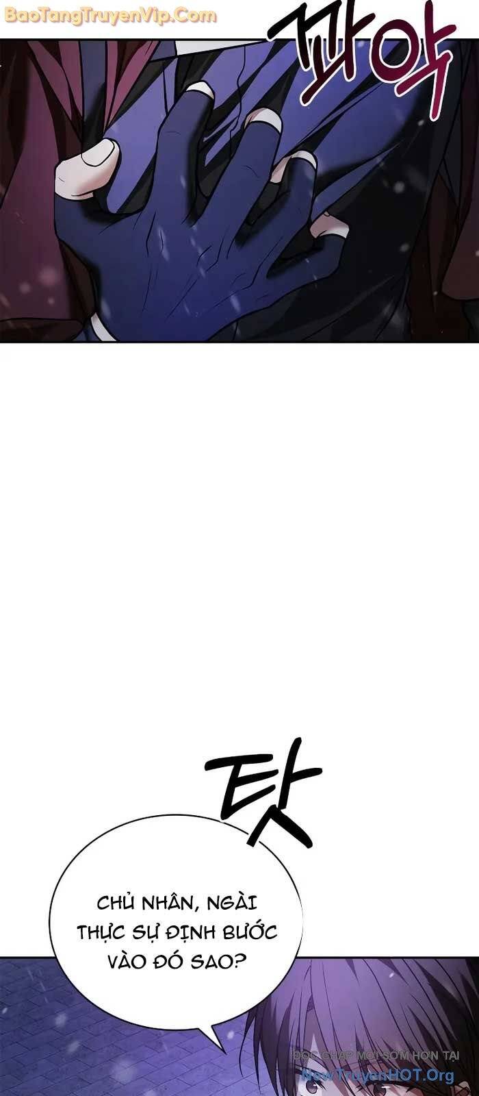 Tôi Không Tài Năng Đến Thế Đâu - Chapter 86 - Page 10