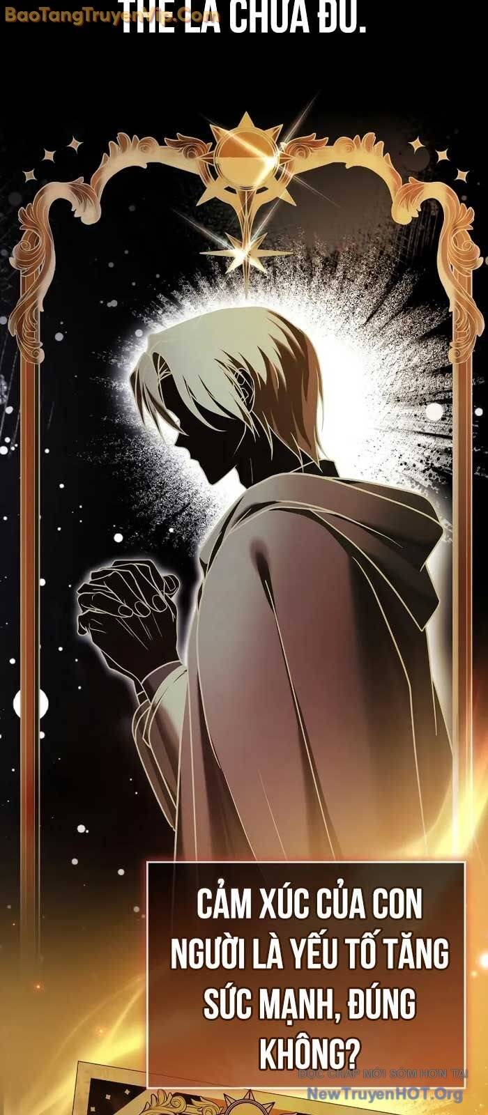 Tôi Không Tài Năng Đến Thế Đâu - Chapter 86 - Page 101