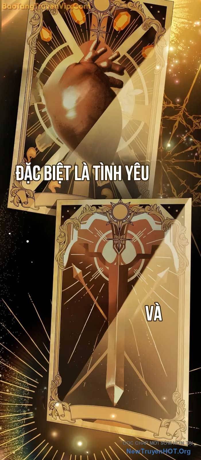 Tôi Không Tài Năng Đến Thế Đâu - Chapter 86 - Page 102