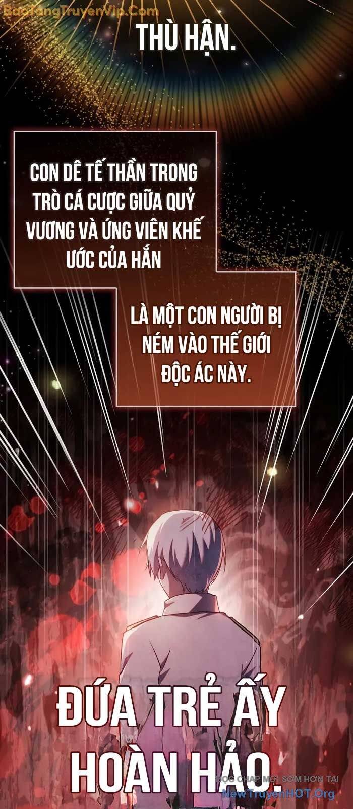 Tôi Không Tài Năng Đến Thế Đâu - Chapter 86 - Page 103