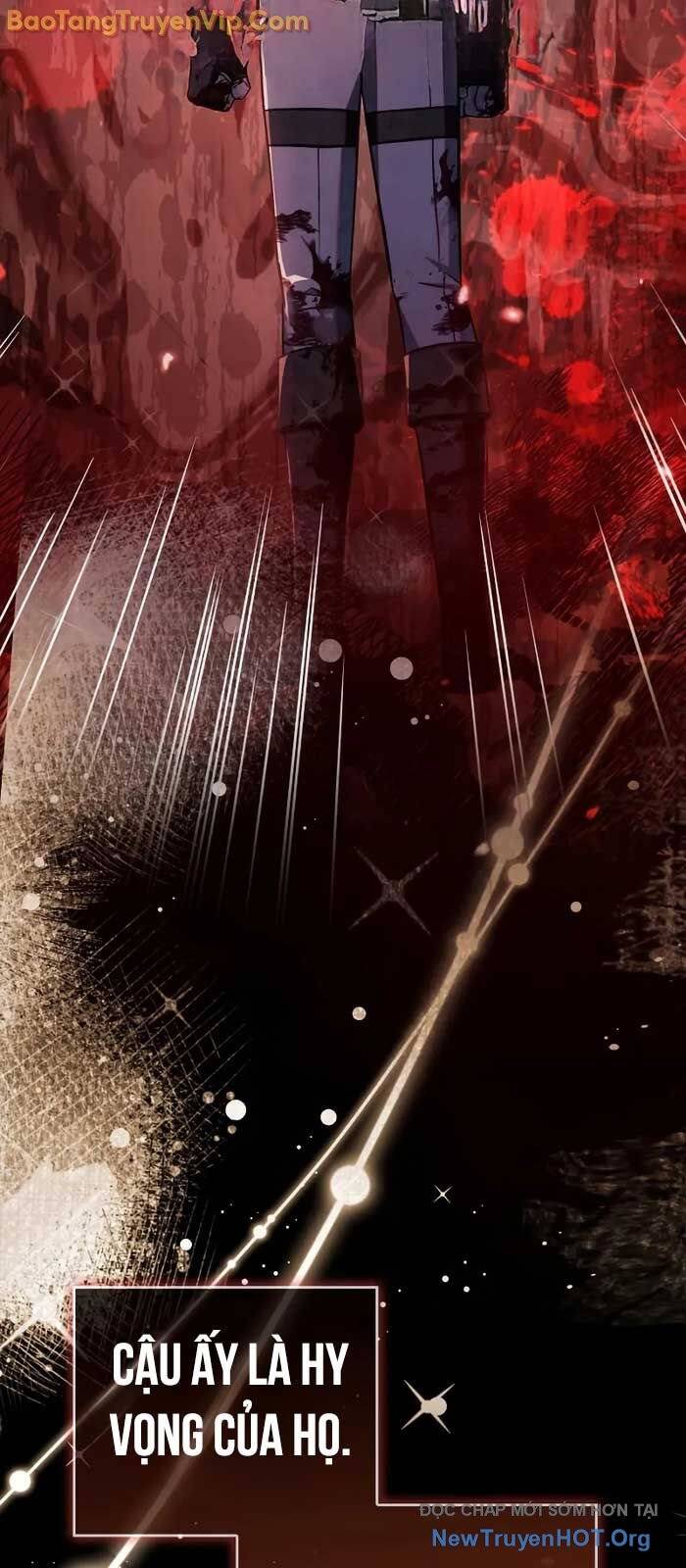 Tôi Không Tài Năng Đến Thế Đâu - Chapter 86 - Page 104