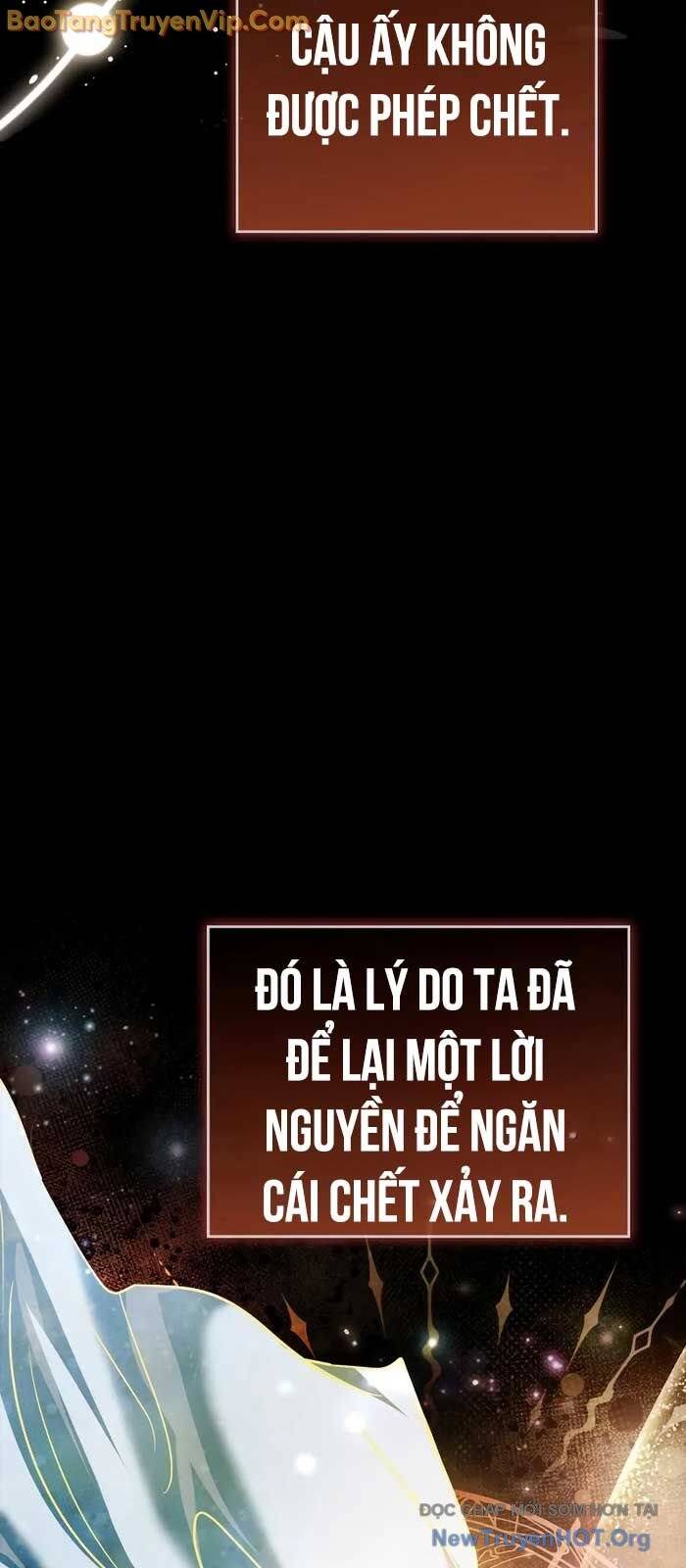 Tôi Không Tài Năng Đến Thế Đâu - Chapter 86 - Page 105