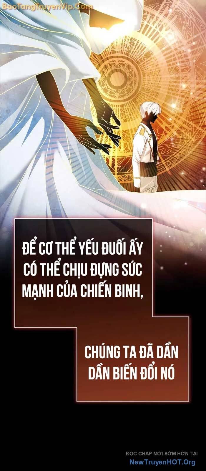 Tôi Không Tài Năng Đến Thế Đâu - Chapter 86 - Page 106