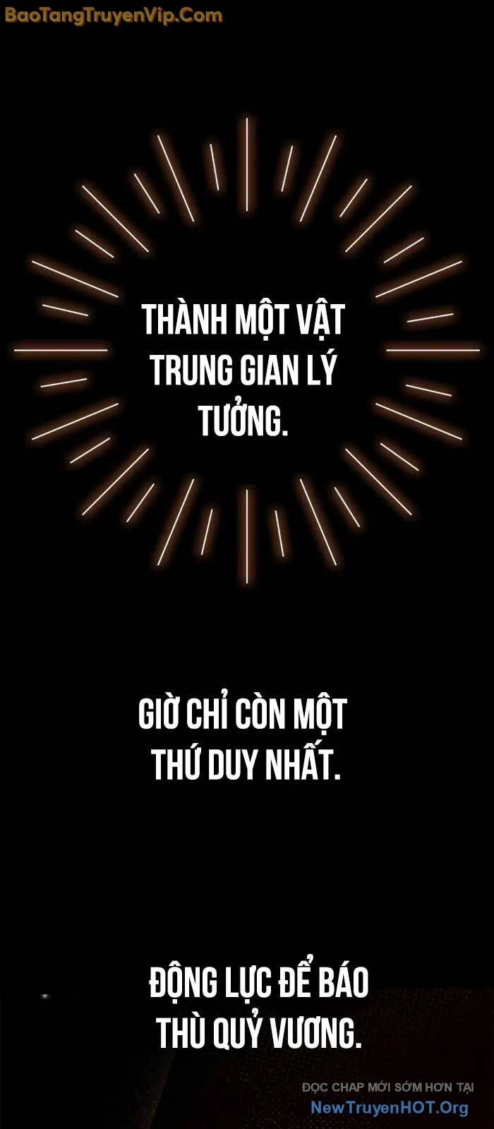 Tôi Không Tài Năng Đến Thế Đâu - Chapter 86 - Page 107