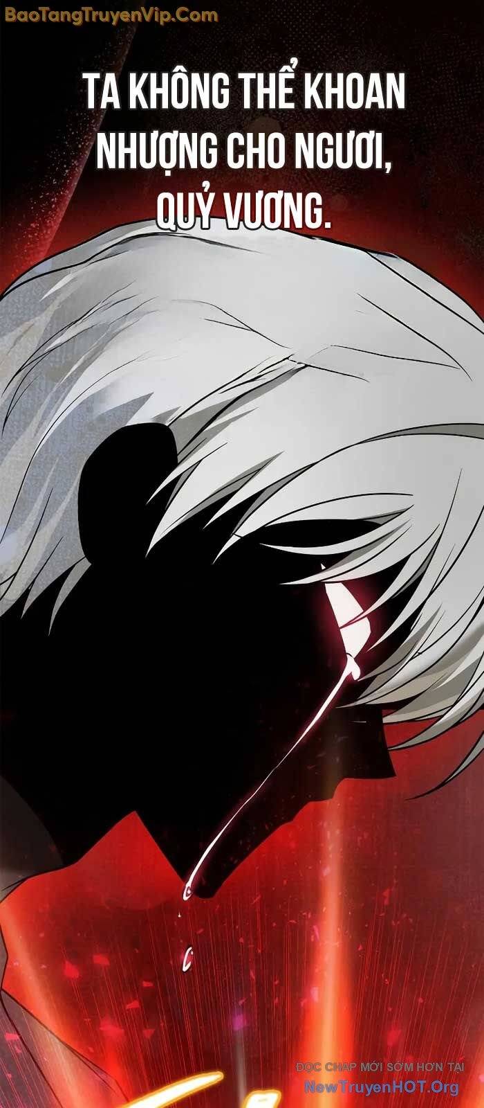 Tôi Không Tài Năng Đến Thế Đâu - Chapter 86 - Page 108