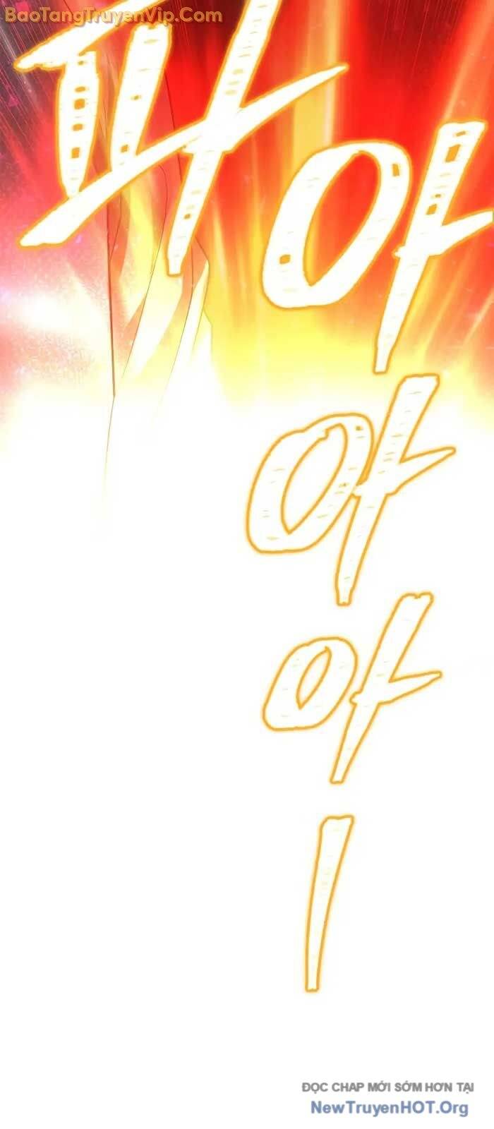 Tôi Không Tài Năng Đến Thế Đâu - Chapter 86 - Page 109