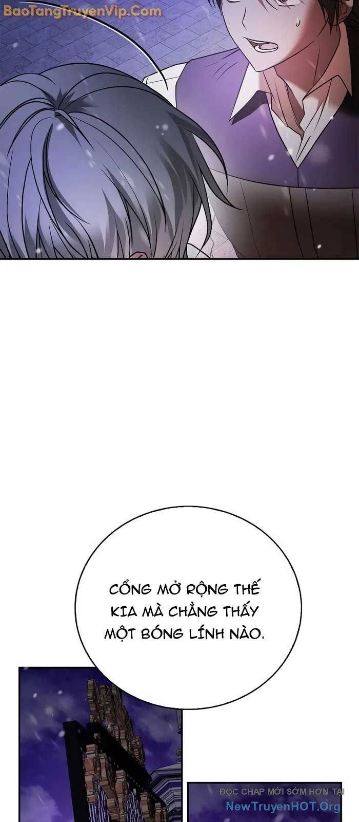 Tôi Không Tài Năng Đến Thế Đâu - Chapter 86 - Page 11