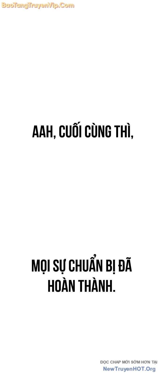 Tôi Không Tài Năng Đến Thế Đâu - Chapter 86 - Page 110