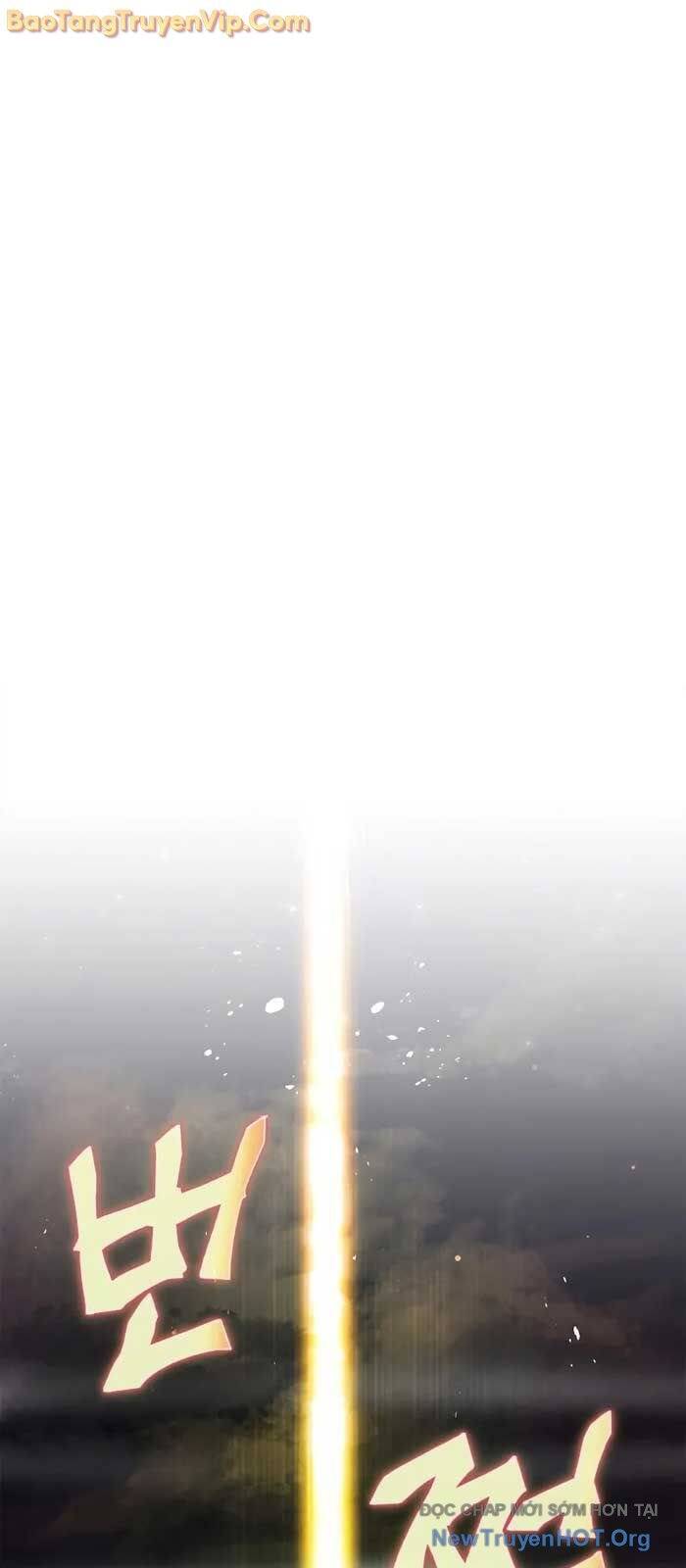 Tôi Không Tài Năng Đến Thế Đâu - Chapter 86 - Page 111