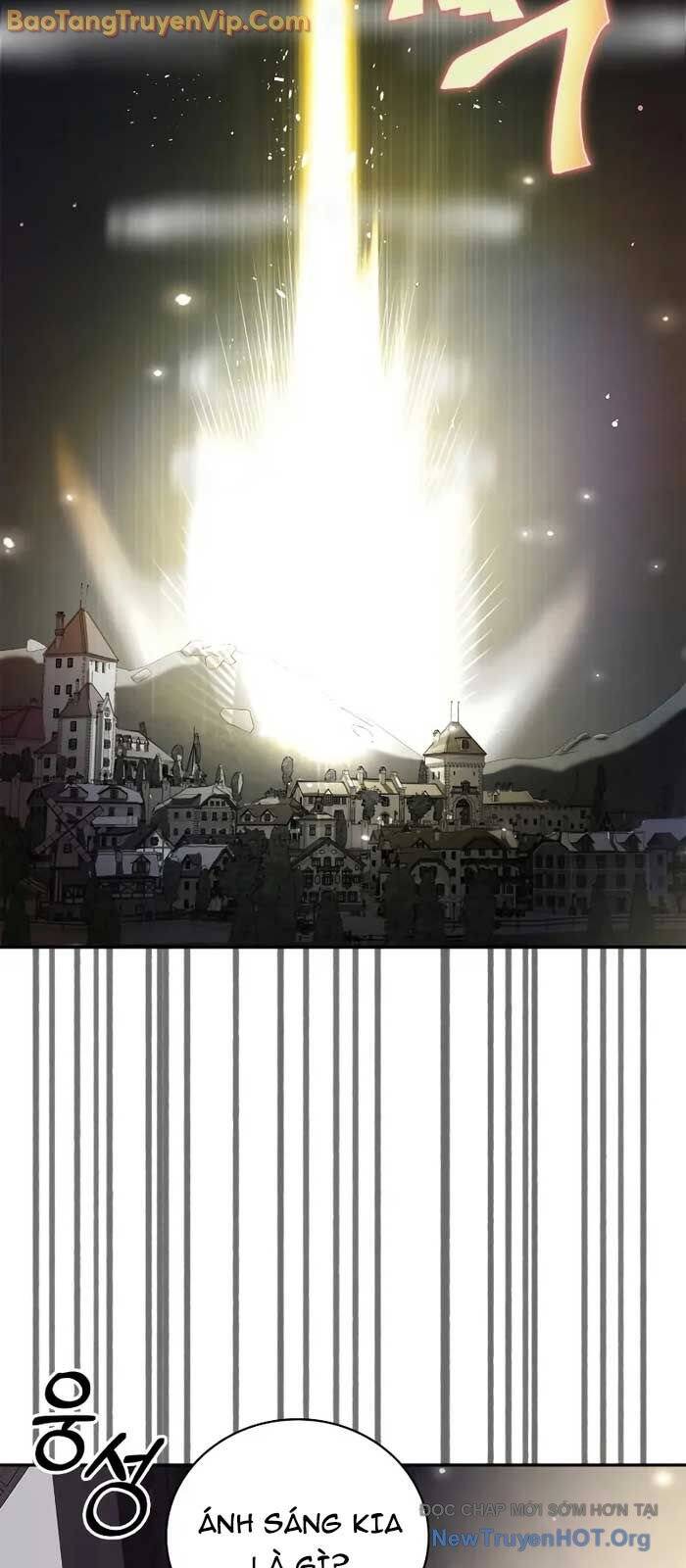 Tôi Không Tài Năng Đến Thế Đâu - Chapter 86 - Page 112