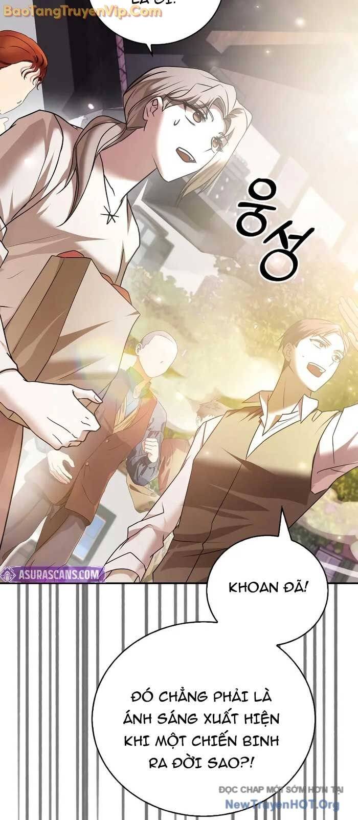 Tôi Không Tài Năng Đến Thế Đâu - Chapter 86 - Page 113