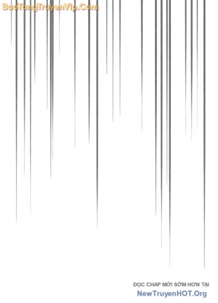 Tôi Không Tài Năng Đến Thế Đâu - Chapter 86 - Page 114