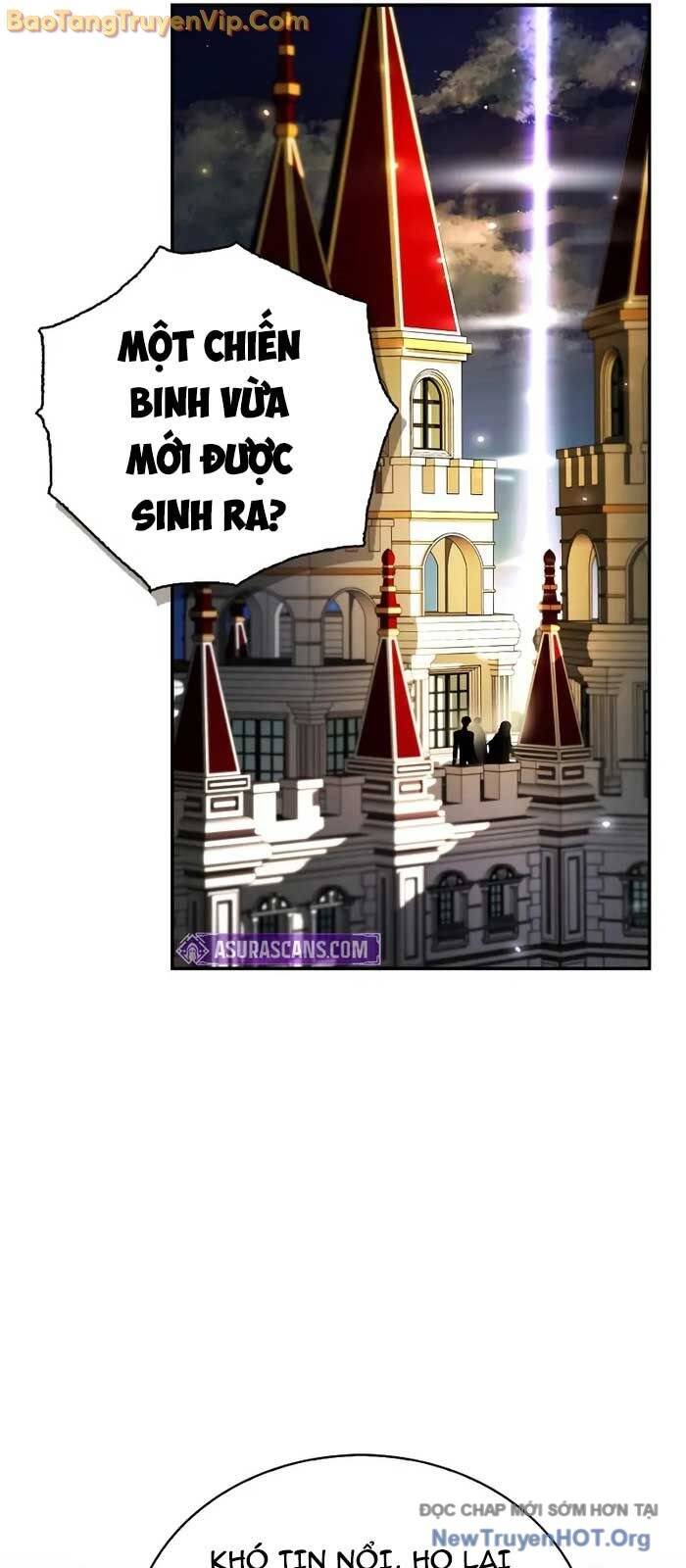 Tôi Không Tài Năng Đến Thế Đâu - Chapter 86 - Page 115