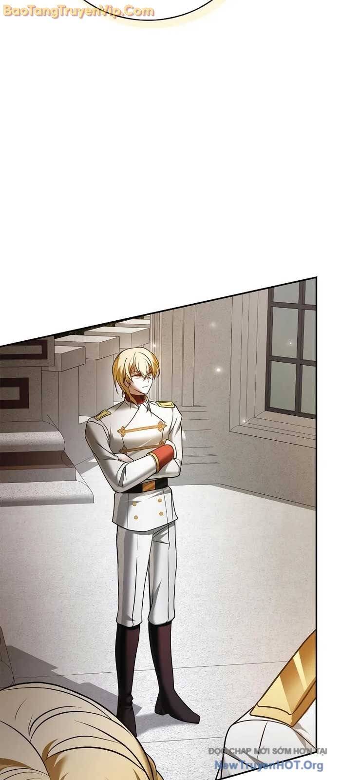 Tôi Không Tài Năng Đến Thế Đâu - Chapter 86 - Page 117