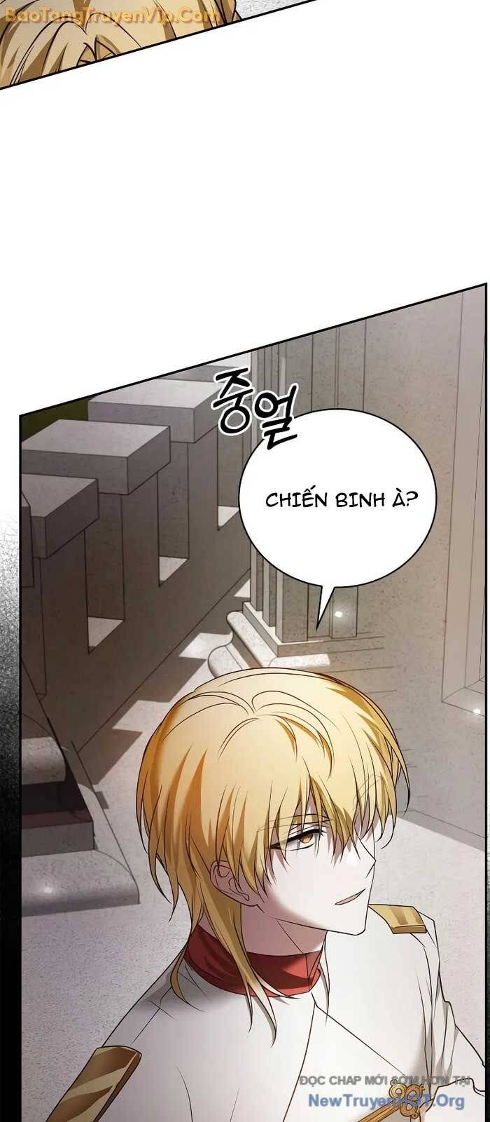 Tôi Không Tài Năng Đến Thế Đâu - Chapter 86 - Page 118