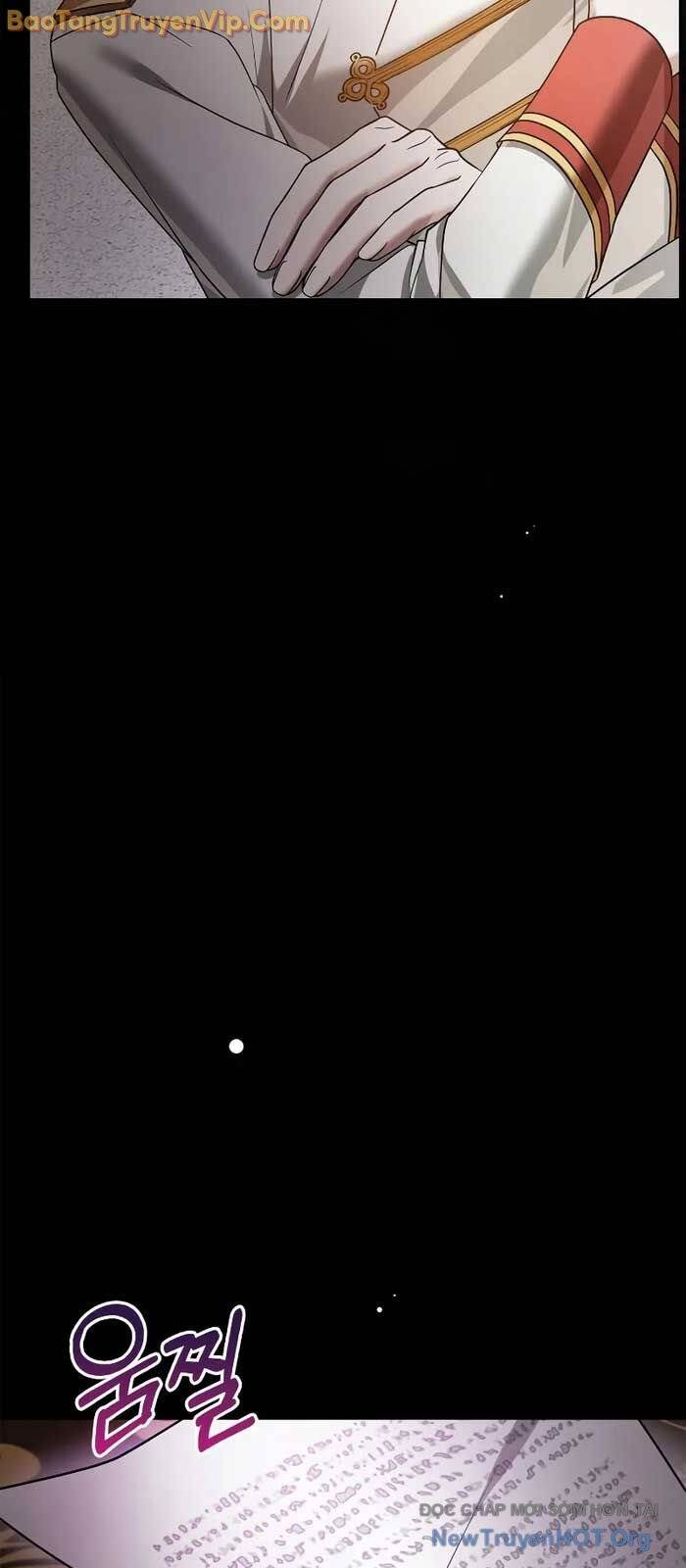 Tôi Không Tài Năng Đến Thế Đâu - Chapter 86 - Page 119