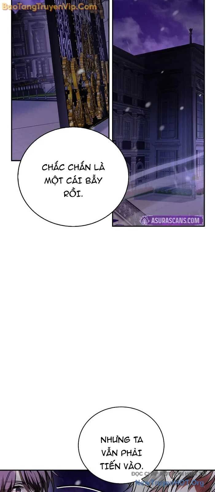 Tôi Không Tài Năng Đến Thế Đâu - Chapter 86 - Page 12