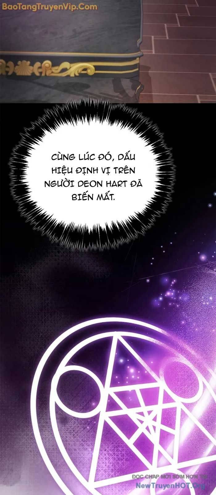 Tôi Không Tài Năng Đến Thế Đâu - Chapter 86 - Page 121