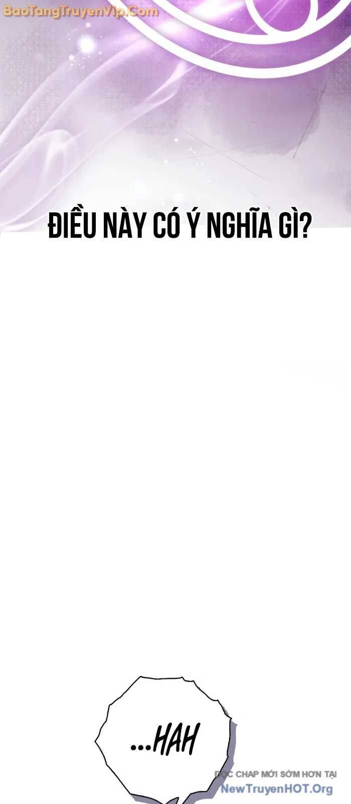 Tôi Không Tài Năng Đến Thế Đâu - Chapter 86 - Page 122