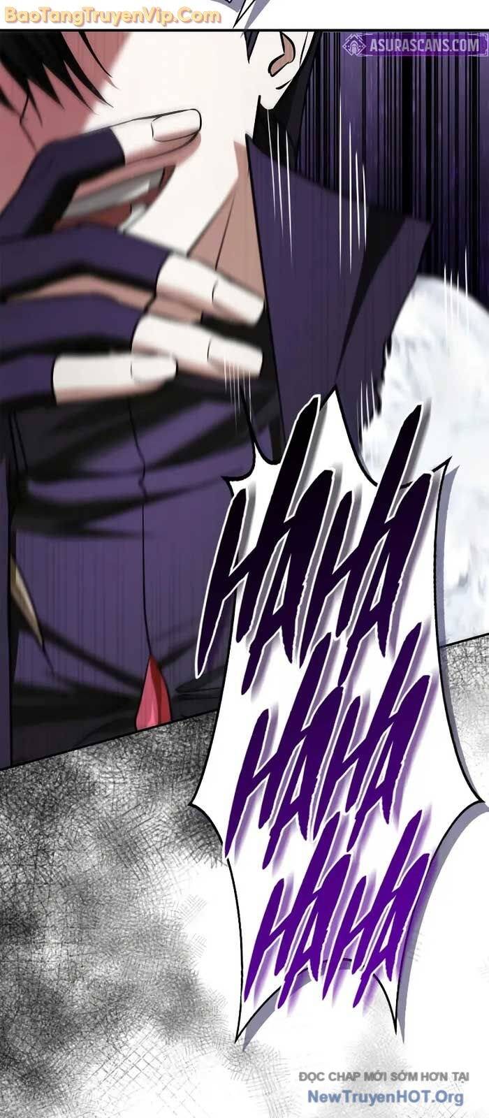 Tôi Không Tài Năng Đến Thế Đâu - Chapter 86 - Page 123