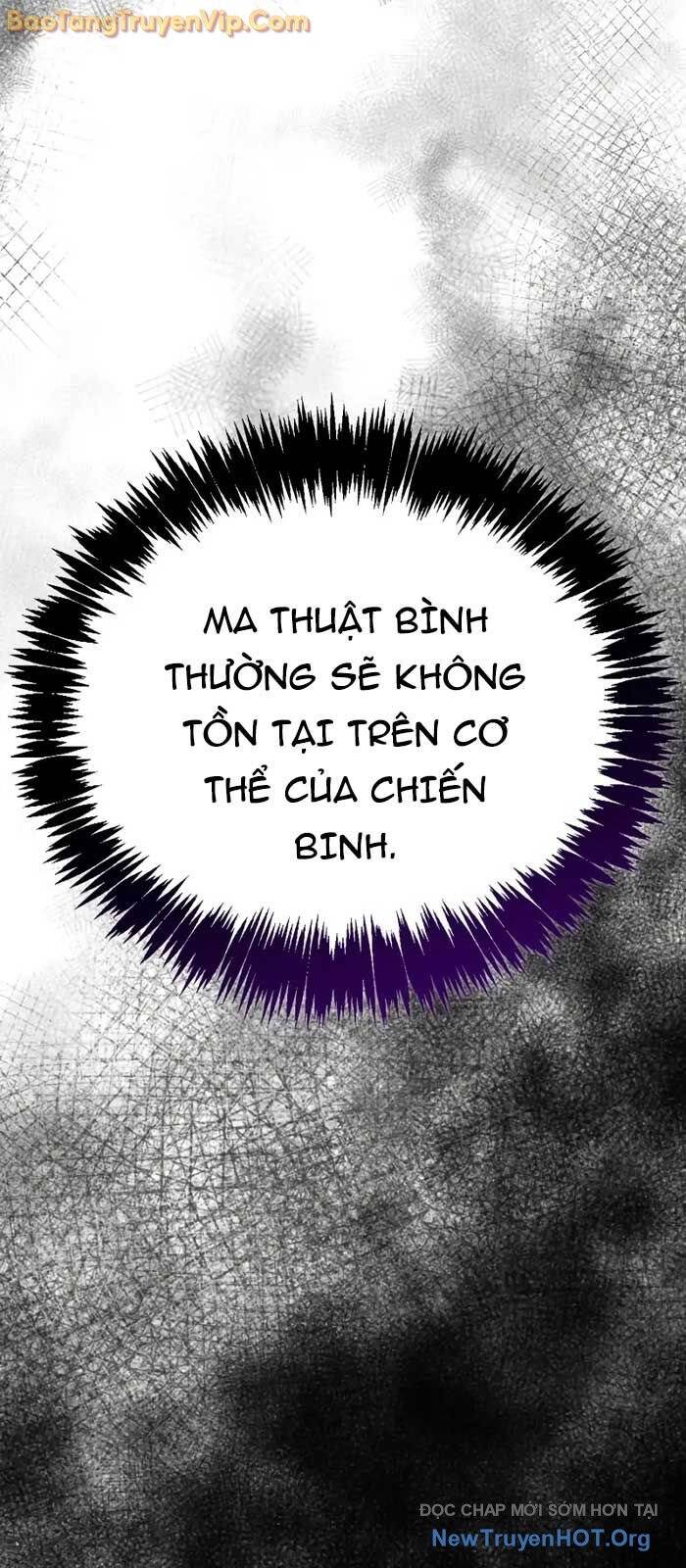 Tôi Không Tài Năng Đến Thế Đâu - Chapter 86 - Page 124