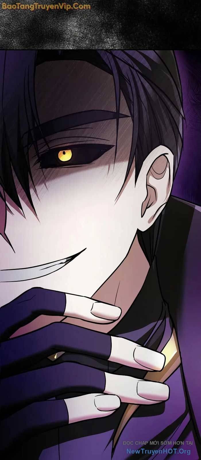 Tôi Không Tài Năng Đến Thế Đâu - Chapter 86 - Page 125