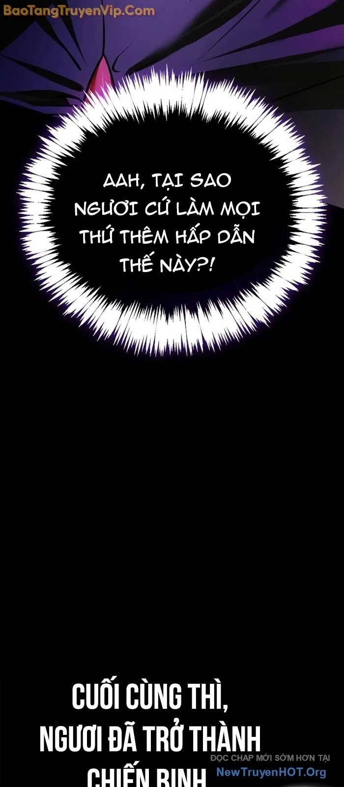 Tôi Không Tài Năng Đến Thế Đâu - Chapter 86 - Page 126