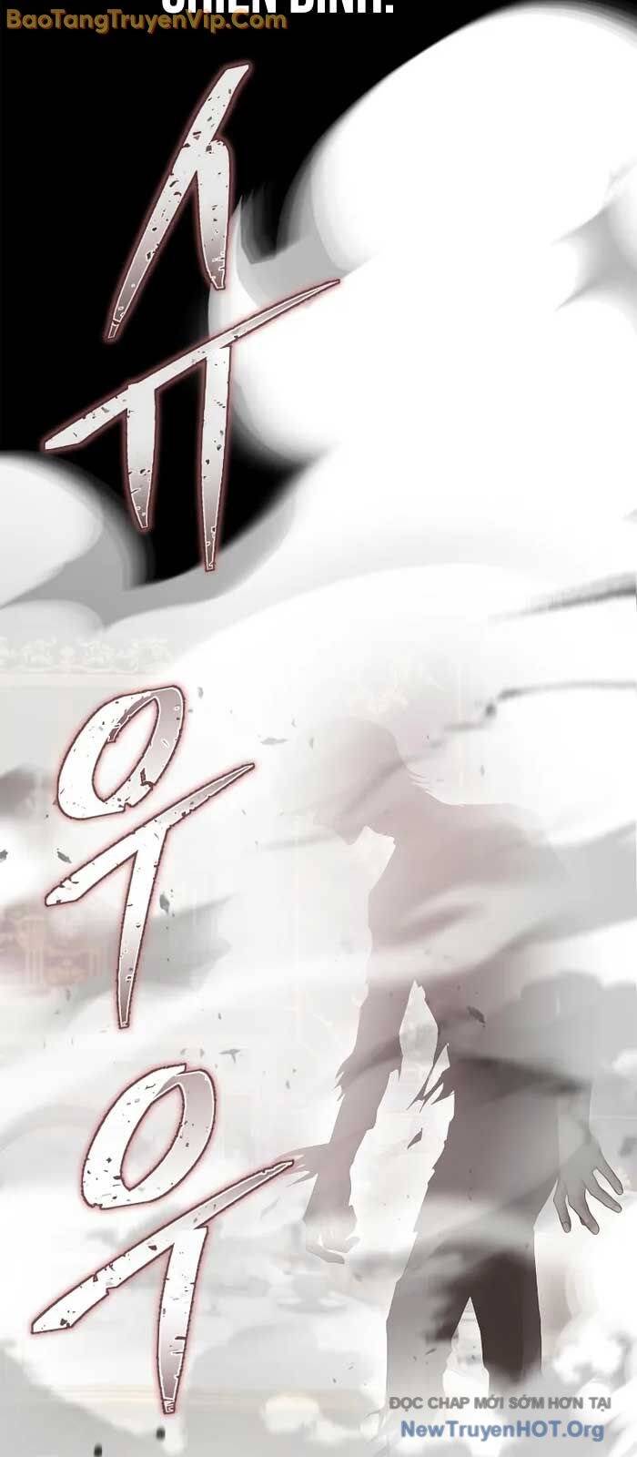 Tôi Không Tài Năng Đến Thế Đâu - Chapter 86 - Page 127