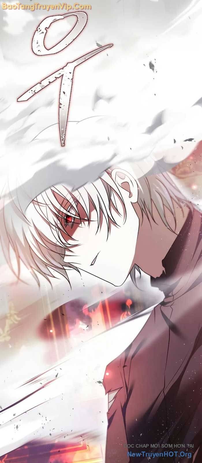 Tôi Không Tài Năng Đến Thế Đâu - Chapter 86 - Page 128