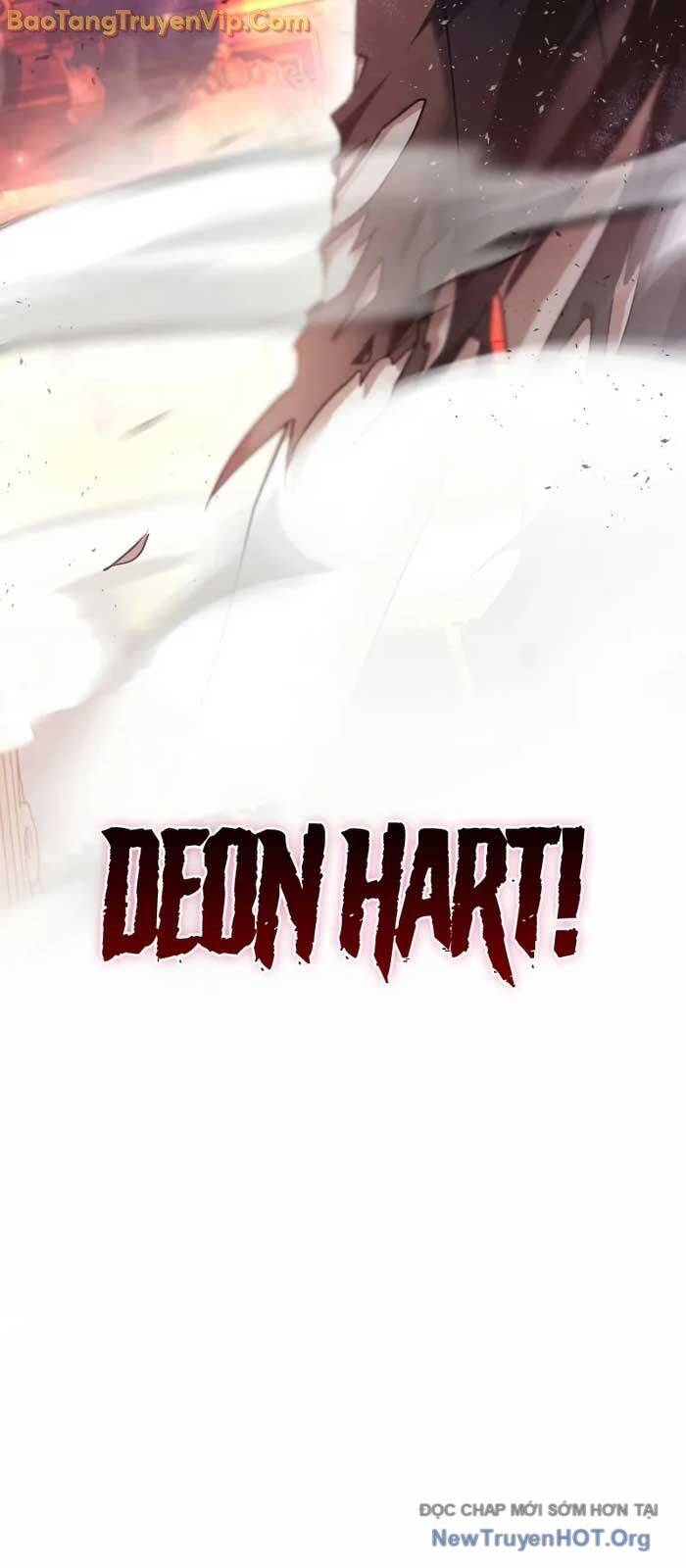 Tôi Không Tài Năng Đến Thế Đâu - Chapter 86 - Page 129