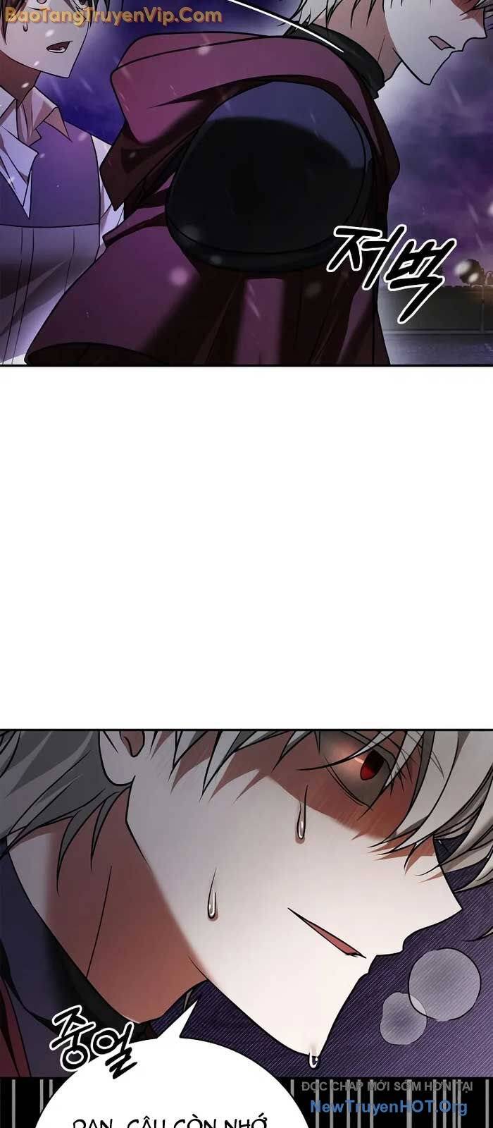 Tôi Không Tài Năng Đến Thế Đâu - Chapter 86 - Page 13