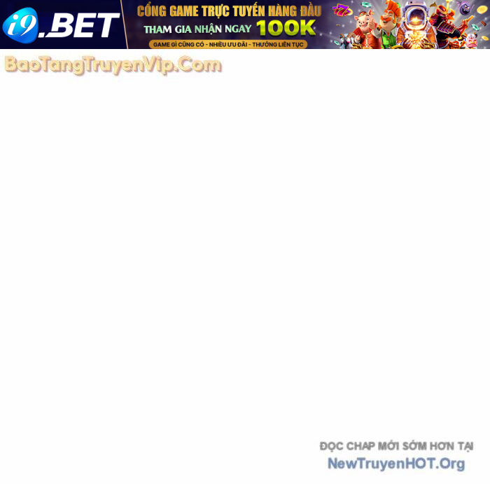 Tôi Không Tài Năng Đến Thế Đâu - Chapter 86 - Page 130