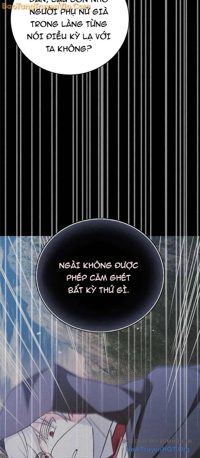 Tôi Không Tài Năng Đến Thế Đâu - Chapter 86 - Page 14