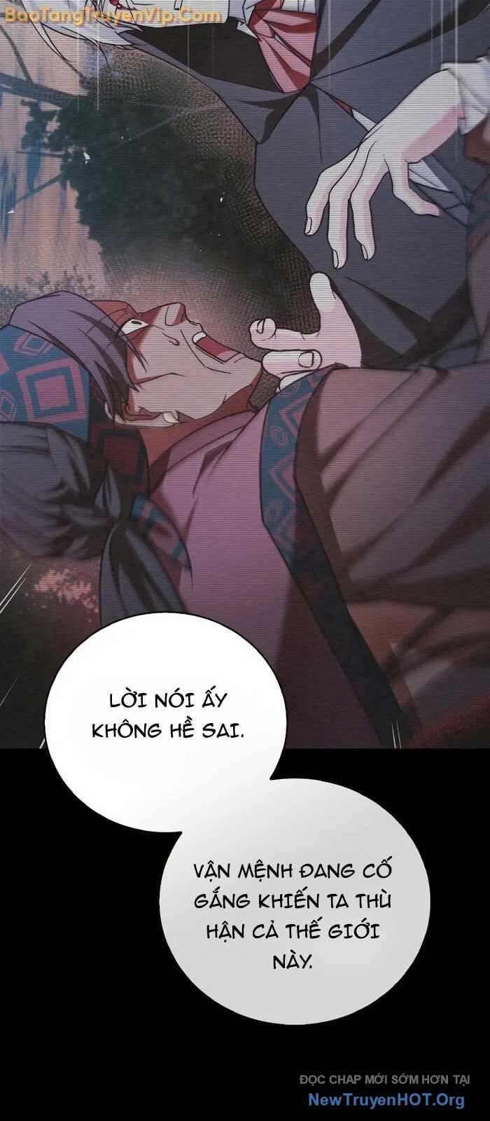 Tôi Không Tài Năng Đến Thế Đâu - Chapter 86 - Page 15