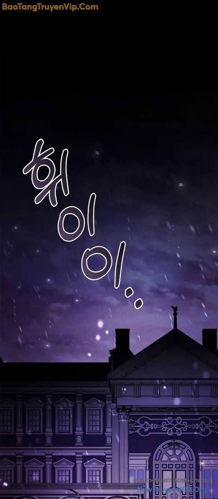 Tôi Không Tài Năng Đến Thế Đâu - Chapter 86 - Page 16