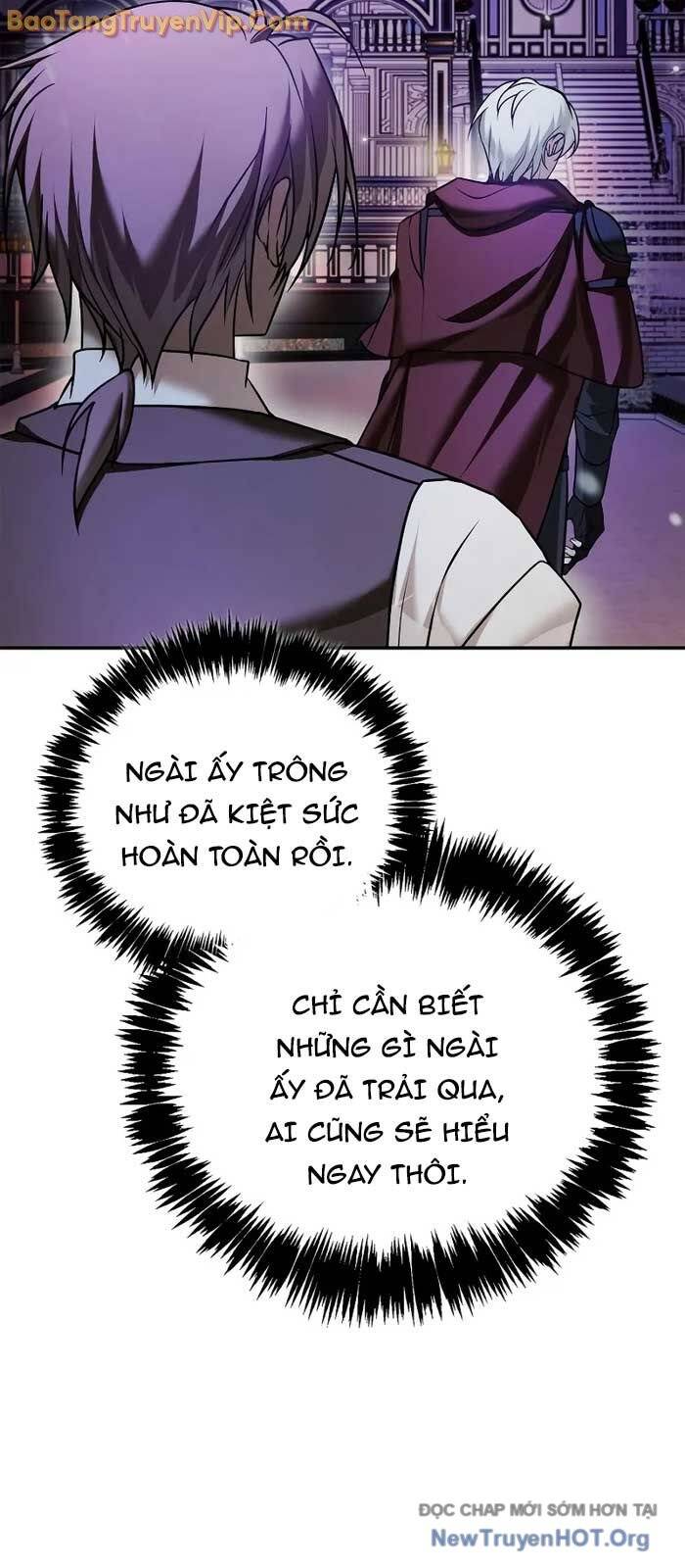 Tôi Không Tài Năng Đến Thế Đâu - Chapter 86 - Page 17