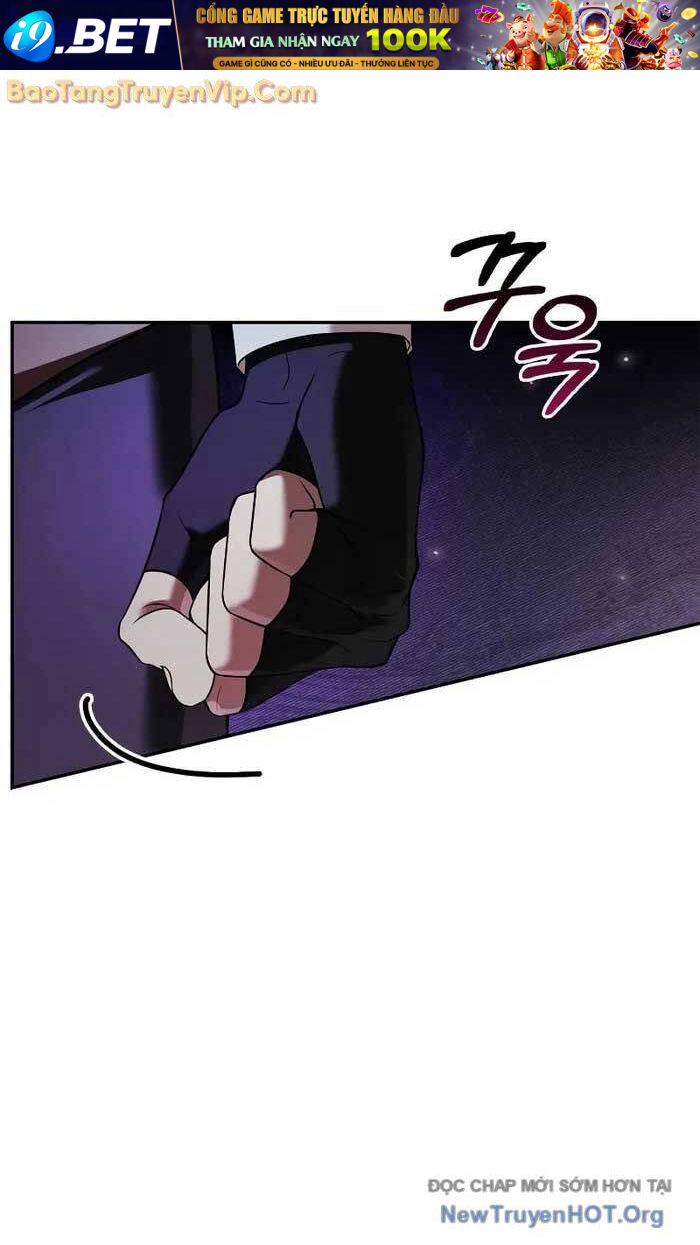 Tôi Không Tài Năng Đến Thế Đâu - Chapter 86 - Page 18