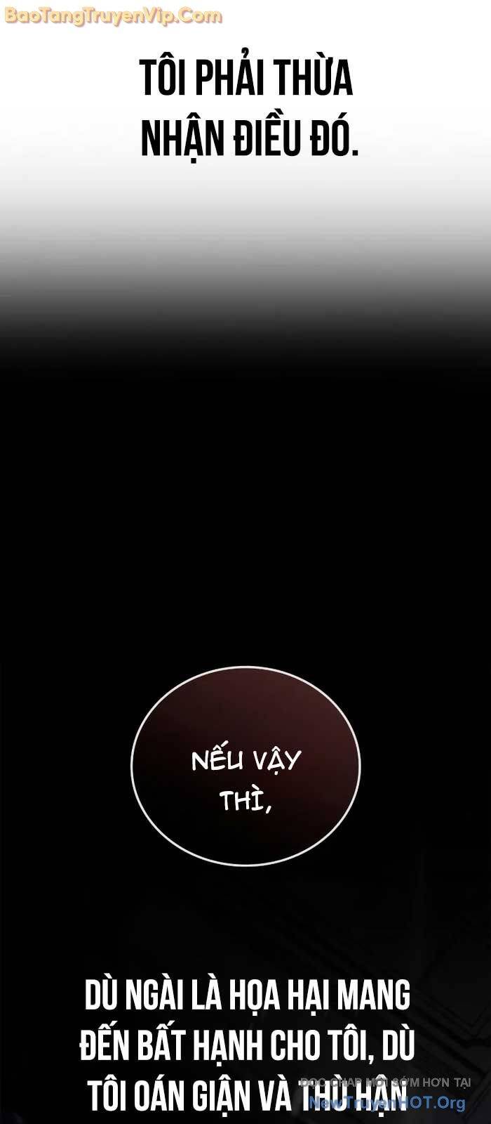 Tôi Không Tài Năng Đến Thế Đâu - Chapter 86 - Page 19